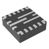 Integrated Circuits (ICs) - Power Management (PMIC) - Special Purpose Regulators - 1354978-TPS65296RJER - Win Source Electronics