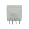 Headers, Male Pins - A25638-ND - DigiKey