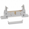 Free Hanging, Panel Mount - HPT24H-ND - DigiKey