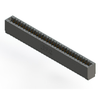 Edgeboard Connectors - 151-726-030-525-101-ND - DigiKey