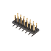 Headers, Male Pins - 609-94262-314TRLFCT-ND - DigiKey