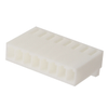 Rectangular Connector Housings - WM2618-ND - DigiKey