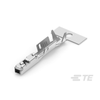 Rectangular Connector Contacts - 17-1939351-1CT-ND - DigiKey