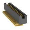 Headers, Male Pins - M50-4802645-ND - DigiKey