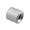 Board Spacers, Standoffs - 36-3485-ND - DigiKey