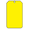 Tags - 298-10900-ND - DigiKey