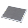 LCD, OLED, Graphic - 425-2817-ND - DigiKey