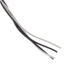 Multiple Conductor Cables - 44A0121-18-0/9-MX-ND - DigiKey