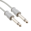 Barrel Audio Cables - SC2033-ND - DigiKey