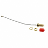 Coaxial Cables (RF) - ASMG010X113S17-ND - DigiKey