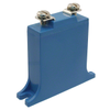 Varistors, MOVs - 495-4430-ND - DigiKey