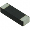 RF Antennas - W3010 - Quarktwin Technology Ltd.