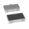 RF Power Dividers/Splitters - PS2012GT2-R50-T1 - Quarktwin Technology Ltd.