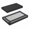 Power Management - Specialized - 505-LTC3351EUFF#TRPBFCT-ND - DigiKey
