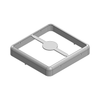 RF Shields - 2333-MS312-10F-NS-ND - DigiKey