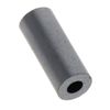 Cable Ferrites - 1934-1389-ND - DigiKey