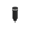 Stackable Tower Lighting, Beacons, and Components - 2170-TL50BLZY1-ND - DigiKey