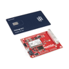 Expansion Boards, Daughter Cards - 1568-15087-ND - DigiKey