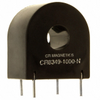 Current Sense Transformers - 582-1084-ND - DigiKey