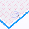 Diodes >> Zener Diodes - 1N5248B - LCSC Electronics Technology (HK) Limited