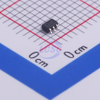 Communication Interface Chip/UART/485/232 >> Analog Switches / Multiplexers - TS5A3159ADCKR - LCSC Electronics Technology (HK) Limited