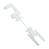 Electrical, Specialty Fuses - F10081-ND - DigiKey