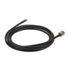 Coaxial Cables (RF) - 20932040101-ND - DigiKey