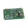 Development Boards, Kits, Programmers - Evaluation Boards - Evaluation and Demonstration Boards and Kits -- AP22615BWU-EVM - Image