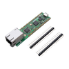 Development Boards, Kits, Programmers - Evaluation Boards - Embedded MCU, DSP Evaluation Boards - W5100S-EVB-PICO - Acme Chip Technology Co., Limited
