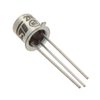 Discrete Semiconductor Products - Transistors - Bipolar (BJT) - 2N2222A - Shenzhen Shengyu Electronics Technology Limited