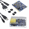 Development Boards, Kits, Programmers - Evaluation Boards - Evaluation and Demonstration Boards and Kits - ATPL230A-EK - Shenzhen Shengyu Electronics Technology Limited