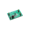 DC/DC & AC/DC (Off-Line) SMPS Evaluation Boards - 296-18979-ND - DigiKey