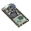 RF, RFID, Wireless Evaluation Boards - 1528-1706-ND - DigiKey