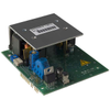 RF and Wireless - RFID Reader Modules - RI-RFM-008B-00 - Shenzhen Shengyu Electronics Technology Limited