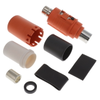 Specialized Connectors - SLPIPB35BSB0EH-ND - DigiKey