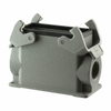Heavy Duty Connector Housings, Hoods, Bases - 1195-5366-ND - DigiKey