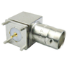 Coaxial Connector (RF) Assemblies - 5328-SC6247-ND - DigiKey