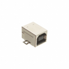 USB, DVI, HDMI Connector Assemblies - 2057-USB-B-S-RA-TSMT-ND - DigiKey