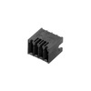 Headers, Plugs and Sockets - 1359670000-ND - DigiKey