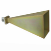 RF Antennas - 5328-SMH1112SR-20-ND - DigiKey