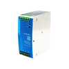 Industrial, DIN Rail Power Supplies - 2725-LIT240-26B24-ND - DigiKey