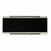 LCD, OLED Character and Numeric - 67-1796-ND - DigiKey