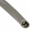 Multiple Conductor Cables - C2514A.46.10-ND - DigiKey