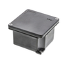 Boxes - WM17393-ND - DigiKey