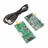 Analog to Digital Converters (ADCs) Evaluation Boards - 296-ADS8860V2EVM-PDK-ND - DigiKey