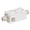 RF Directional Coupler - 5328-FMCP1015-ND - DigiKey