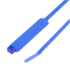 Cable Ties and Zip Ties - 298-22932-ND - DigiKey