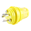 Plugs and Receptacles - WM24753-ND - DigiKey