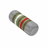 Chip Resistor - Surface Mount - SMM02040C1912FB000-ND - DigiKey