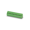 Wire to Board - 1906462-ND - DigiKey